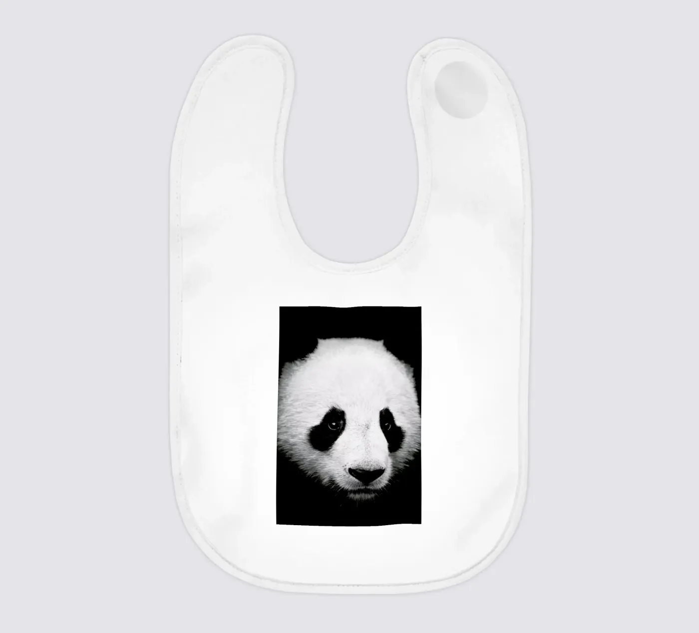 Panda bavaglino da Natural Kingdom
