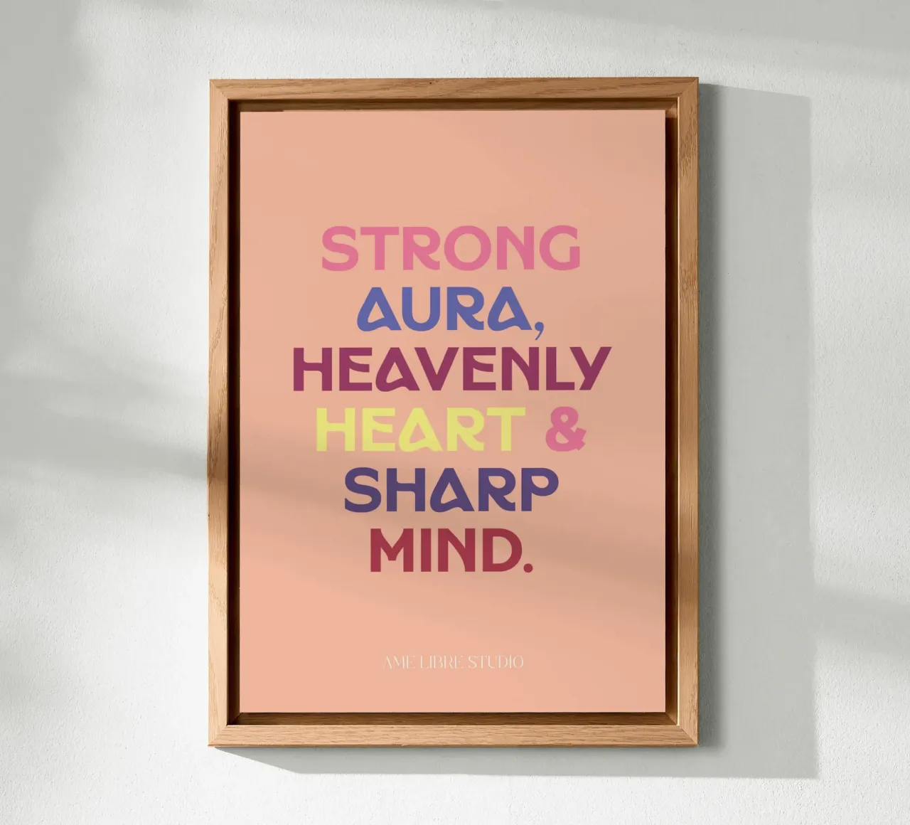 🦩 pannello forex da ÂME LIBRE STUDIO