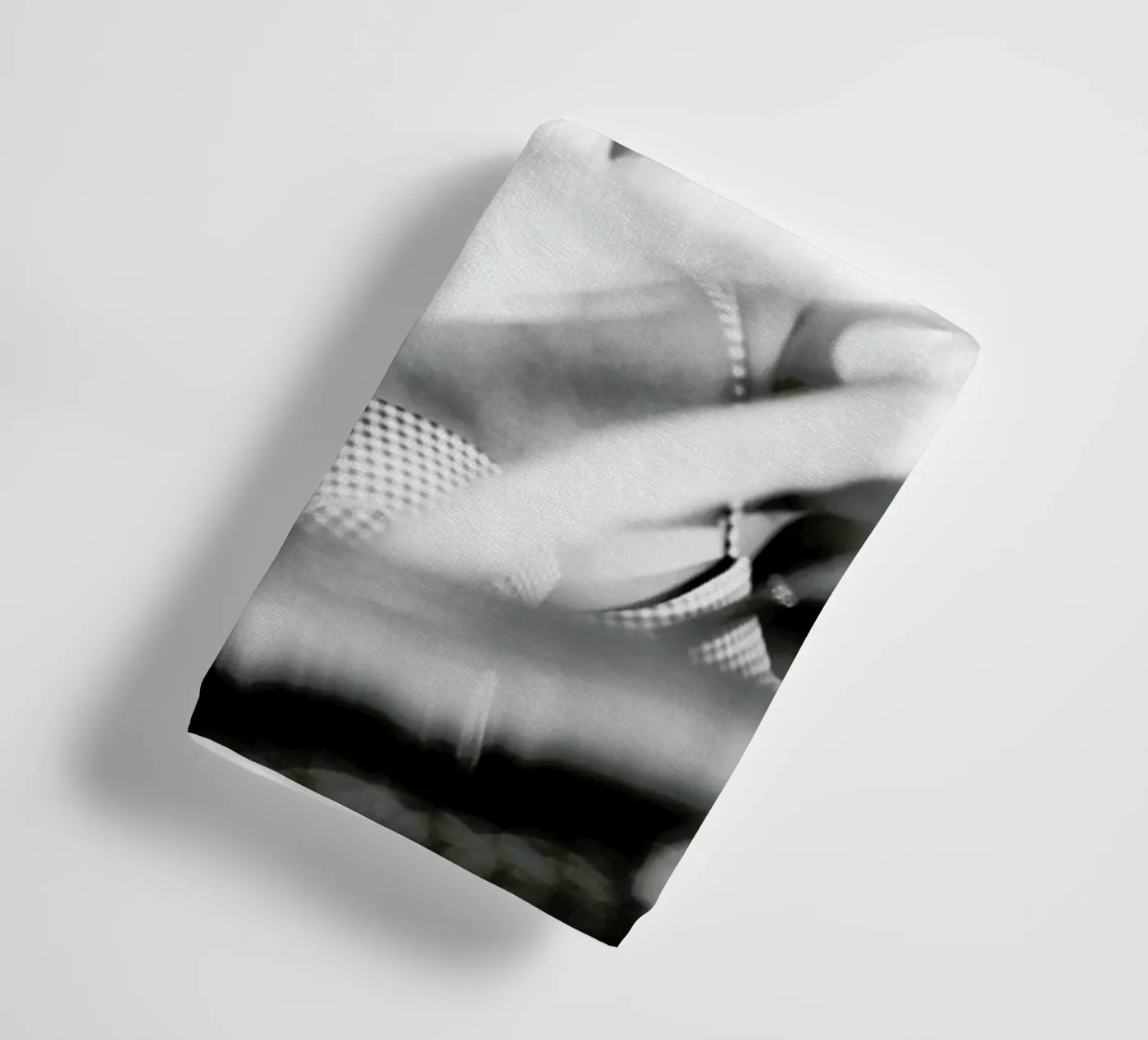 Cruising towel by Runway Collective