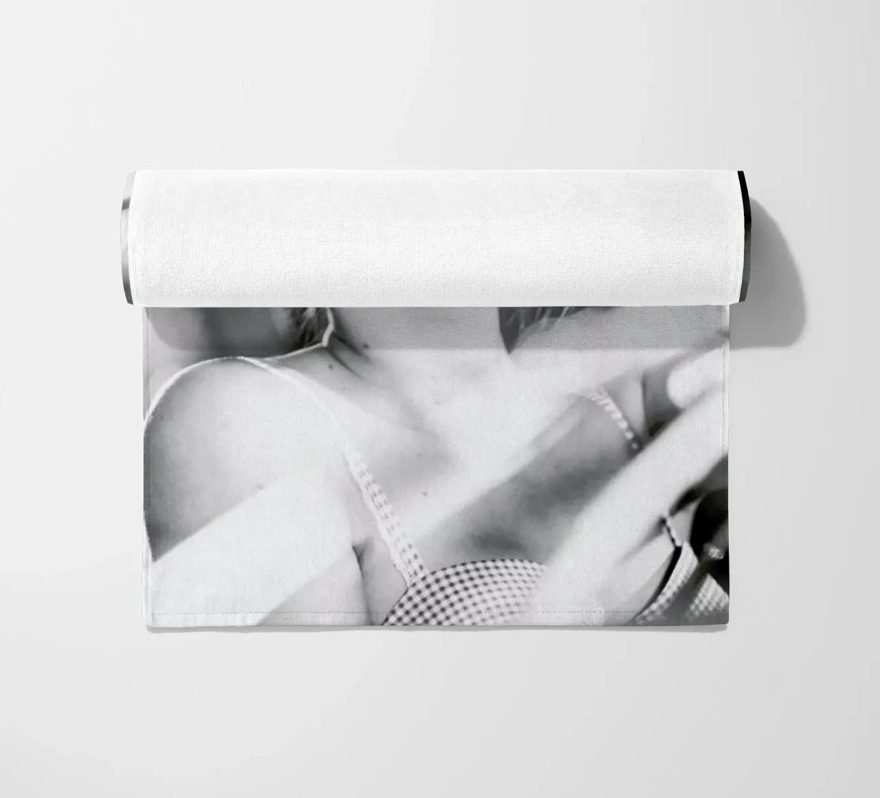 Cruising telo mare da Runway Collective