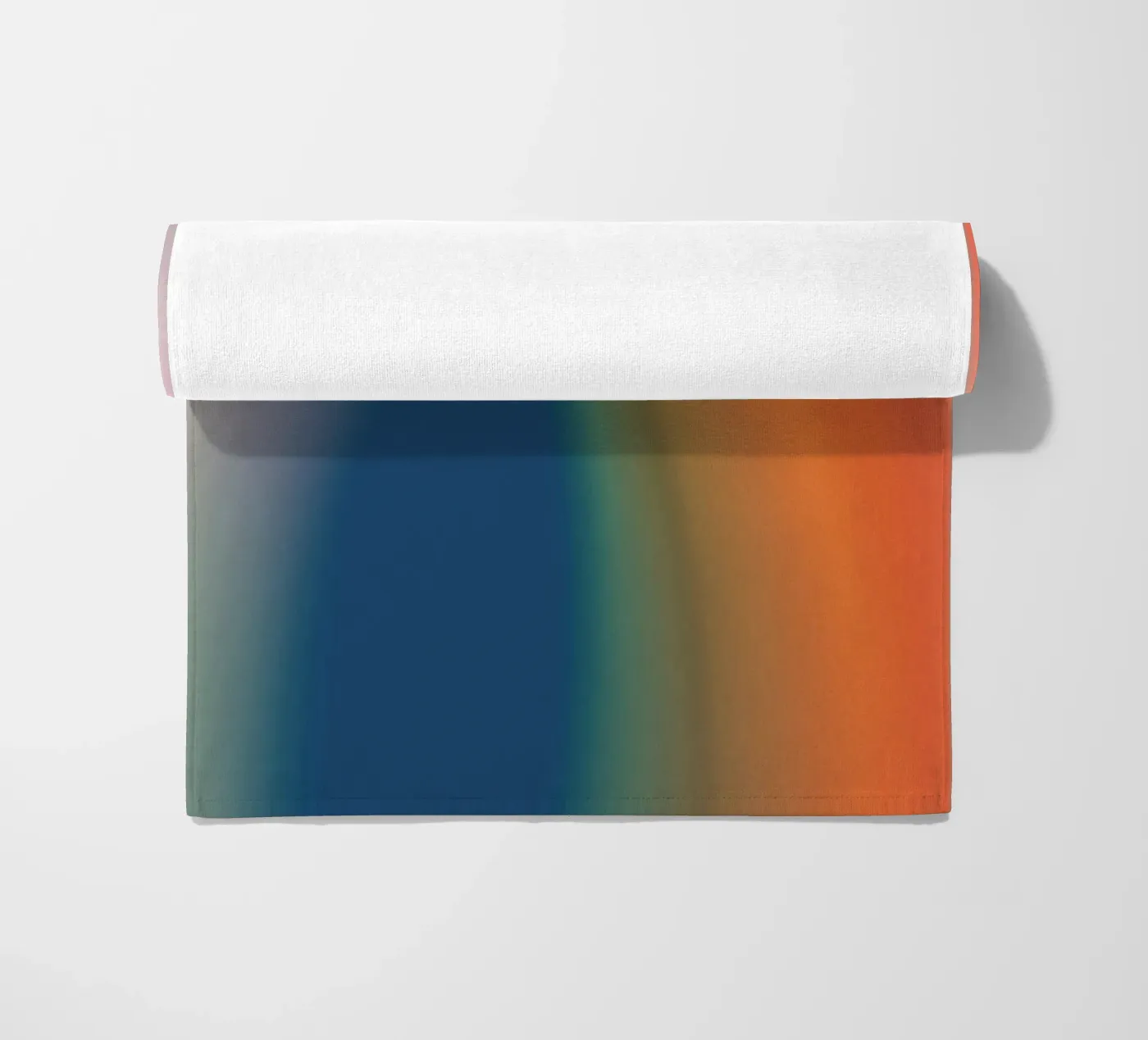 Vivid Dream - Gradient telo mare da Galaxy Eyes