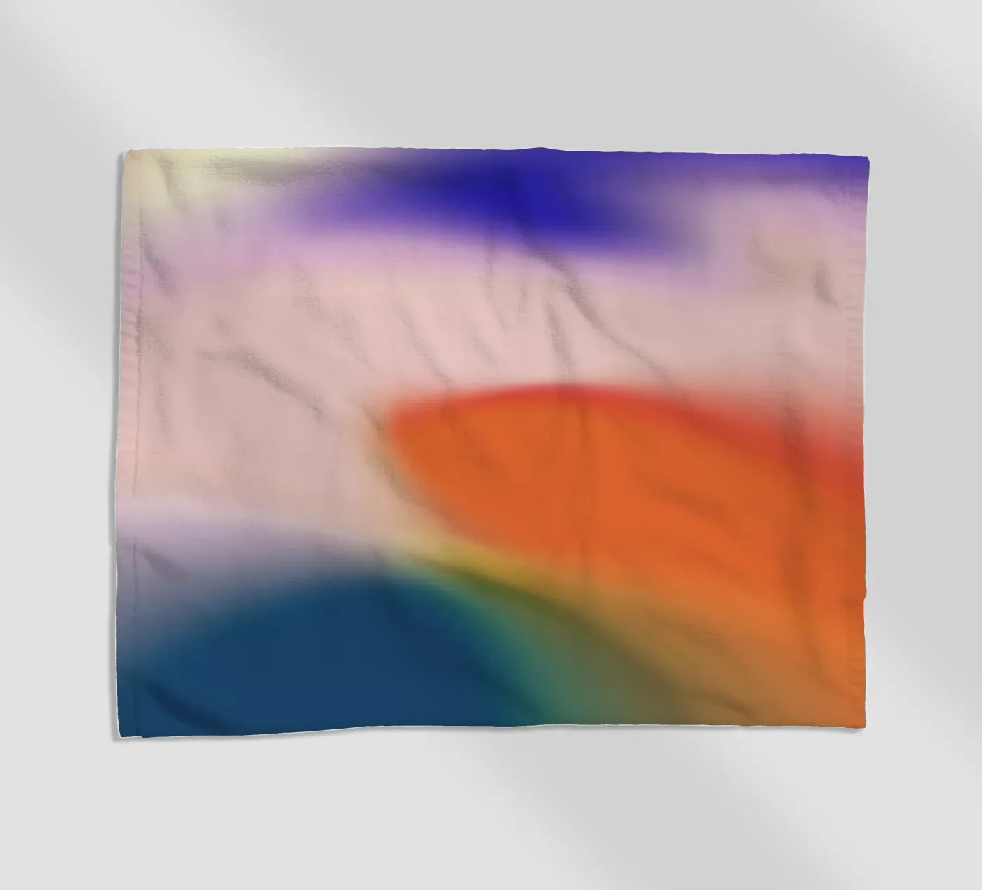 Vivid Dream - Gradient telo mare da Galaxy Eyes