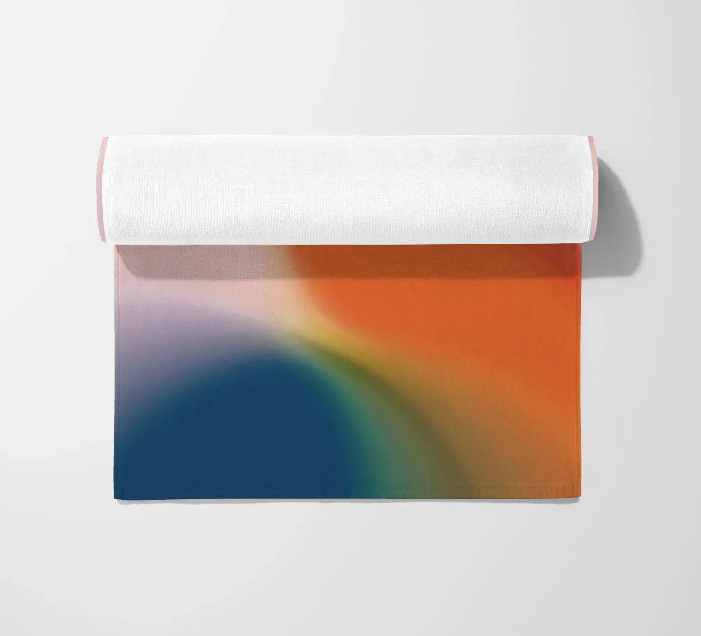 Vivid Dream - Gradient telo mare da Galaxy Eyes