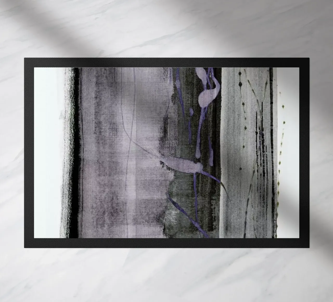 Lullaby zerbino da Shot By Clint