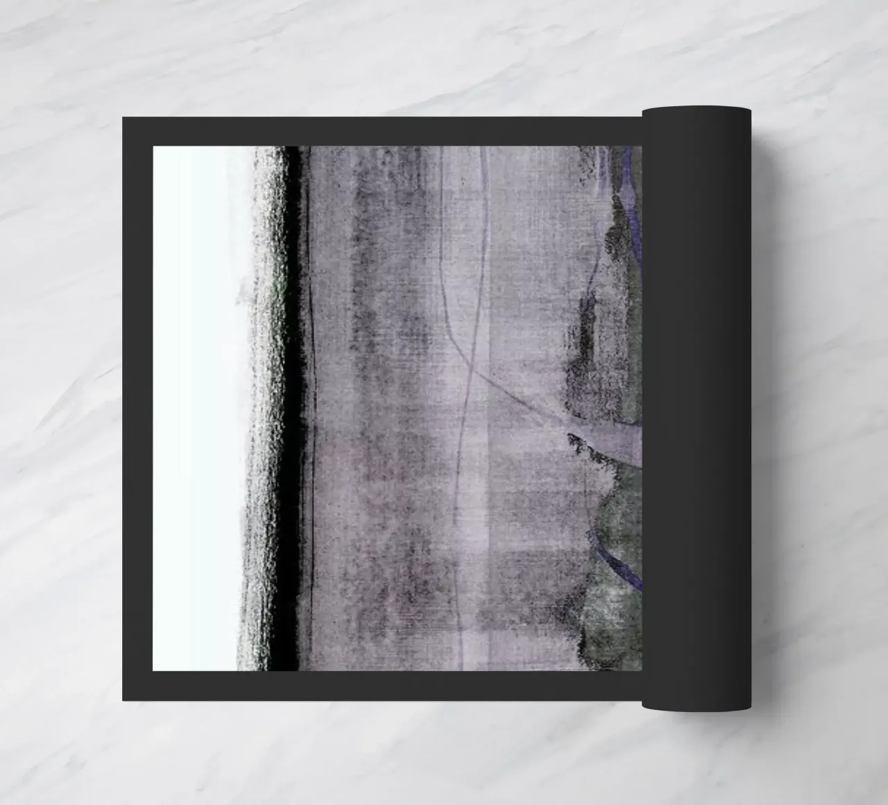 Lullaby zerbino da Shot By Clint