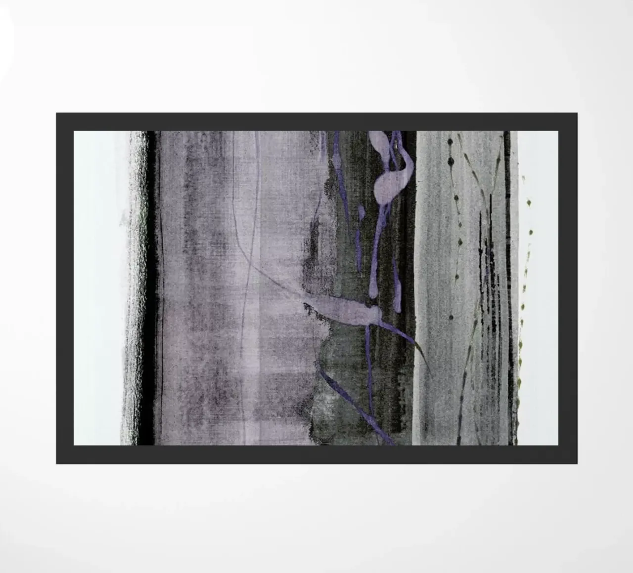 Lullaby zerbino da Shot By Clint