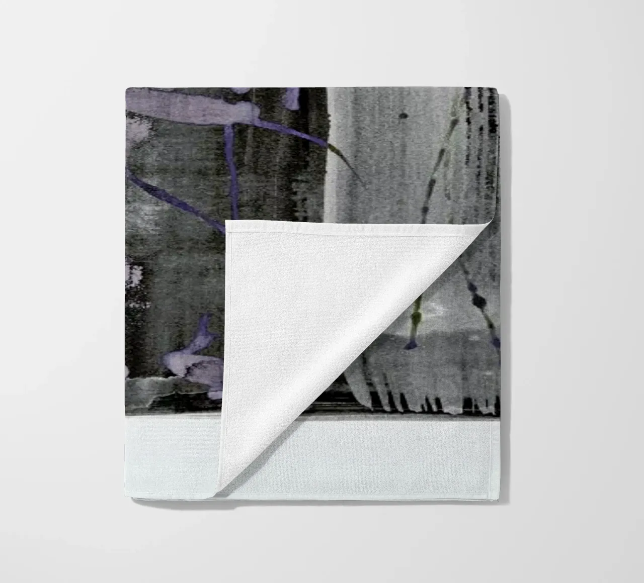 Lullaby telo mare da Shot By Clint