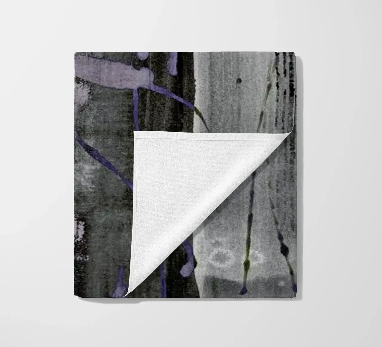 Lullaby telo mare da Shot By Clint