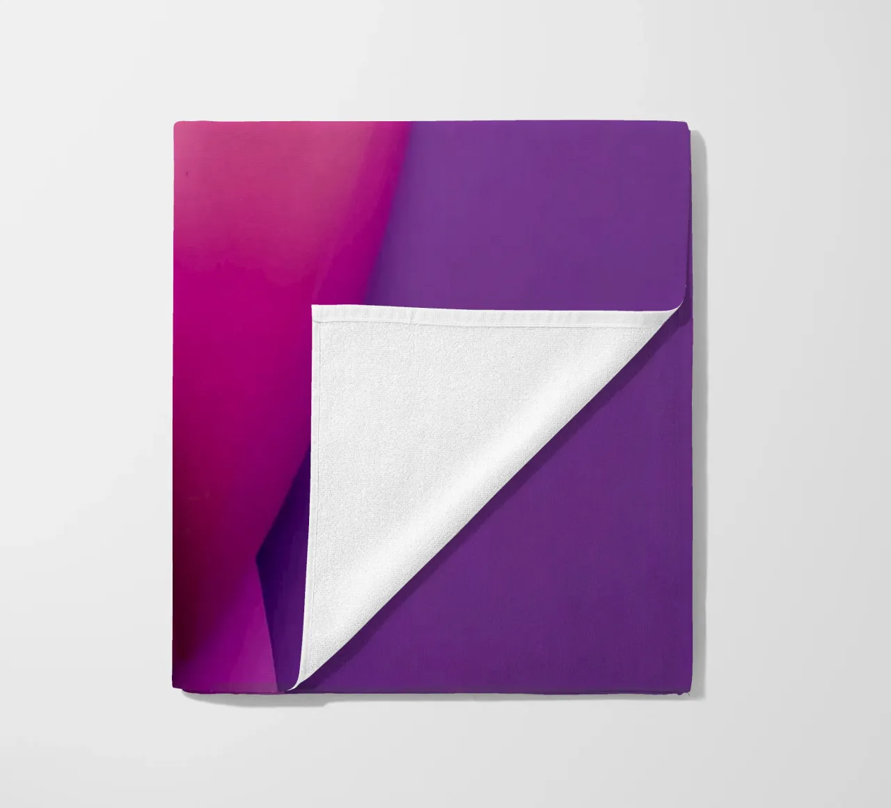 Cuore_2 telo mare da Pink- und LoveArt by LK