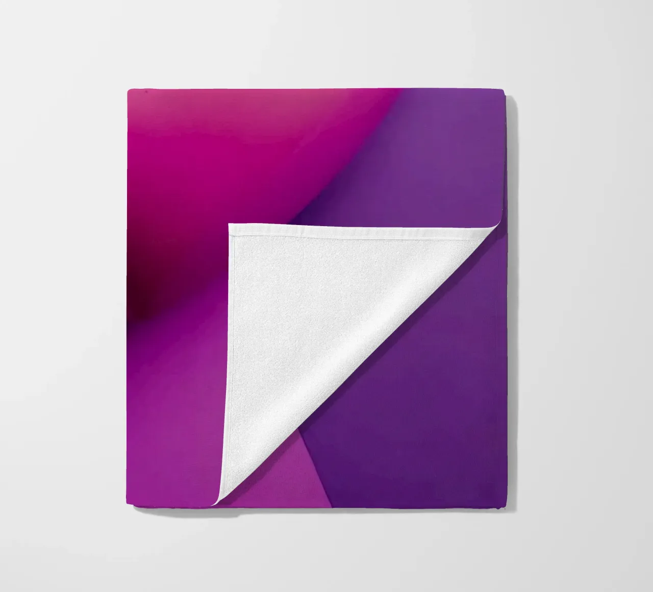 Cuore_2 telo mare da Pink- und LoveArt by LK