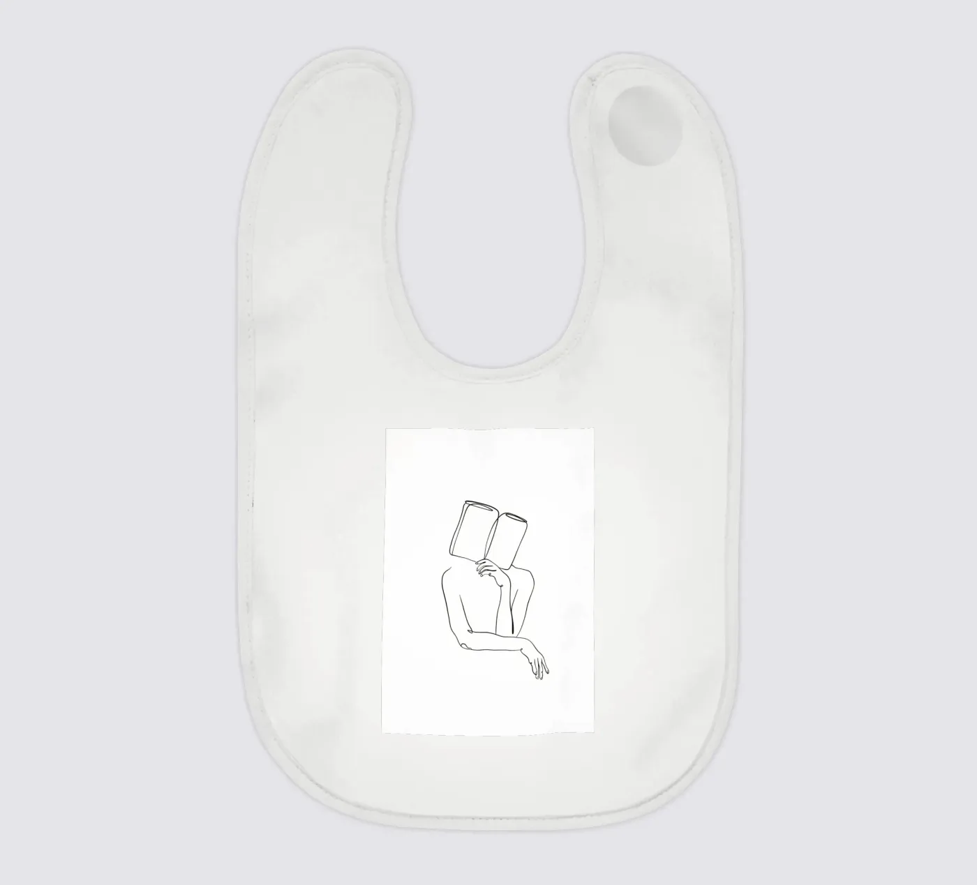 Read Babylätzchen von Aiden Garcia