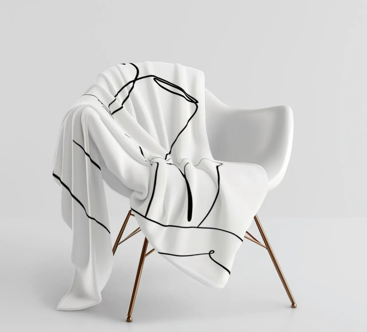 Read Fleecedecke von Aiden Garcia