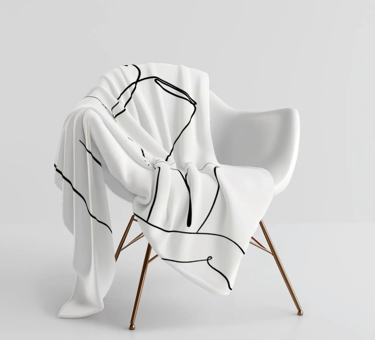 Read Fleecedecke von Aiden Garcia