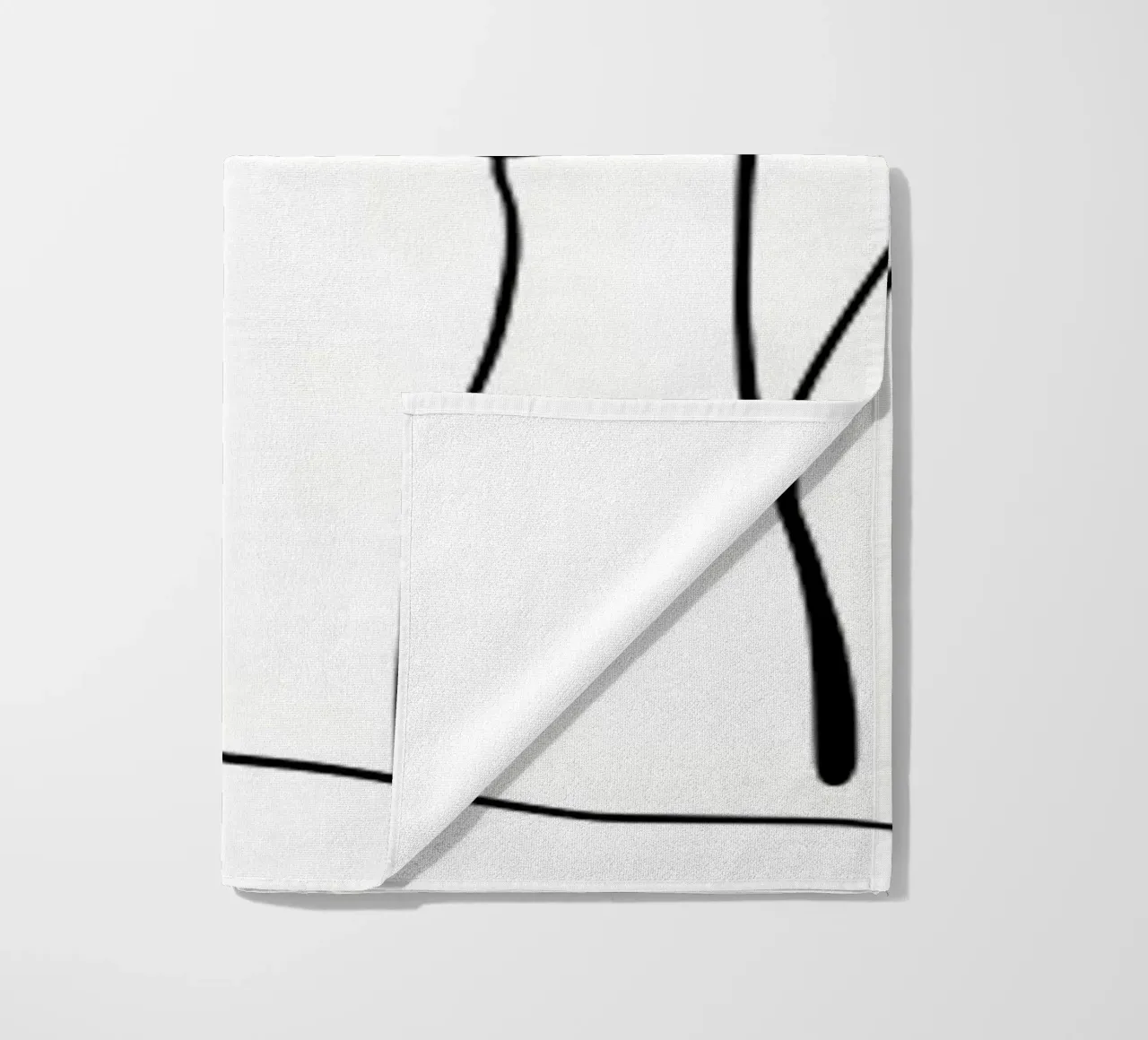 Read telo mare da Aiden Garcia