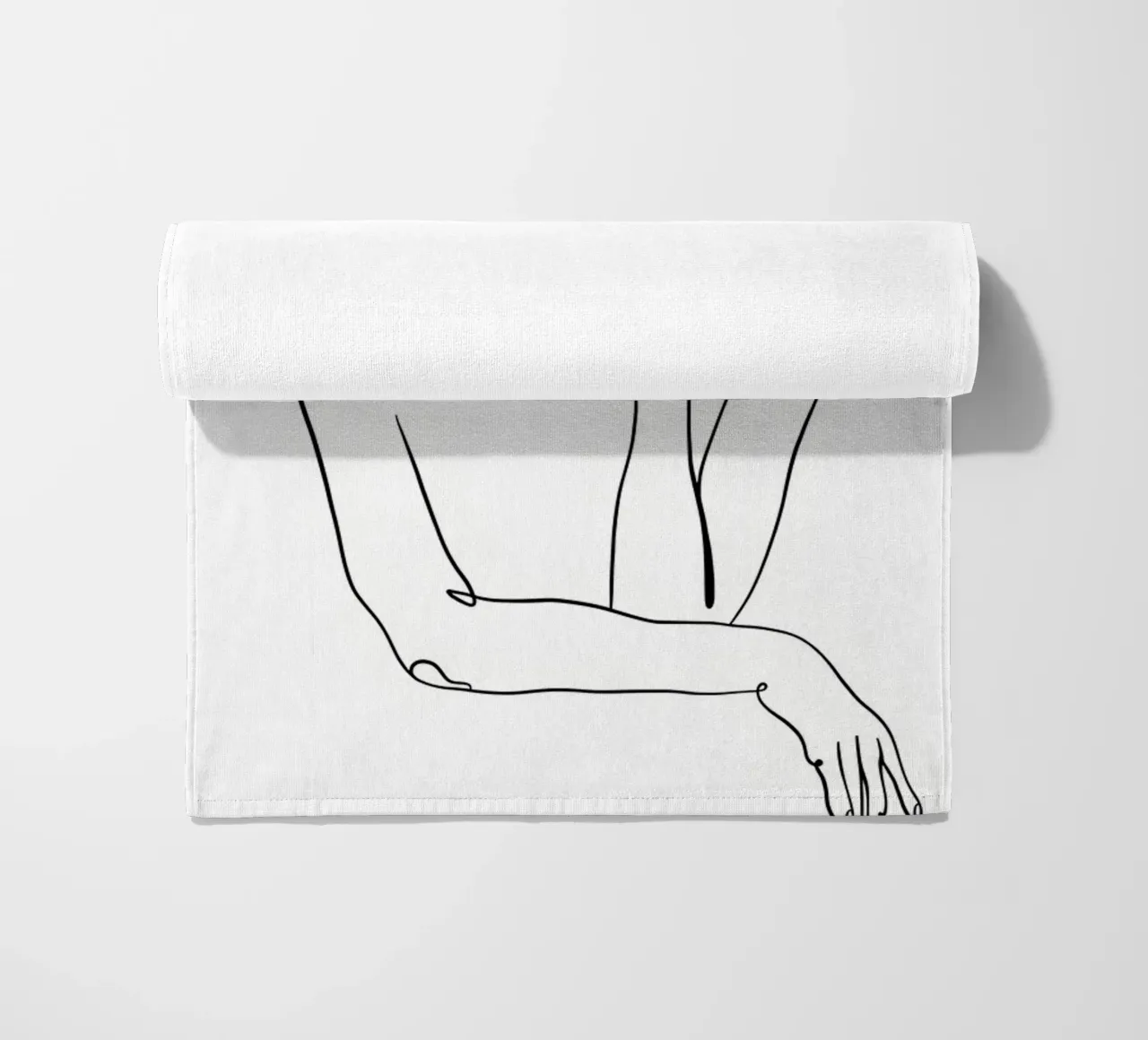 Read telo mare da Aiden Garcia