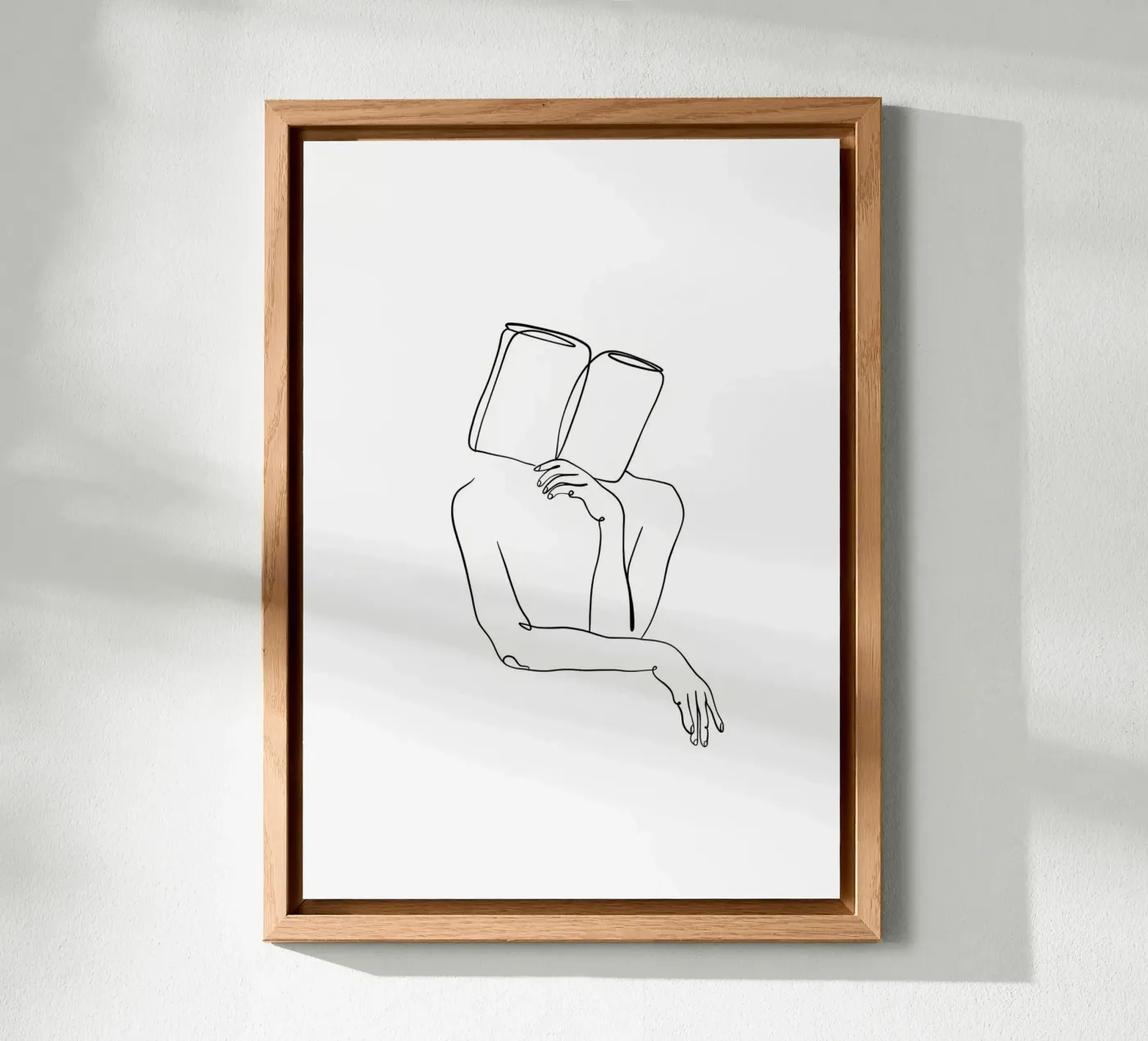 Leggi pannello forex da Aiden Garcia