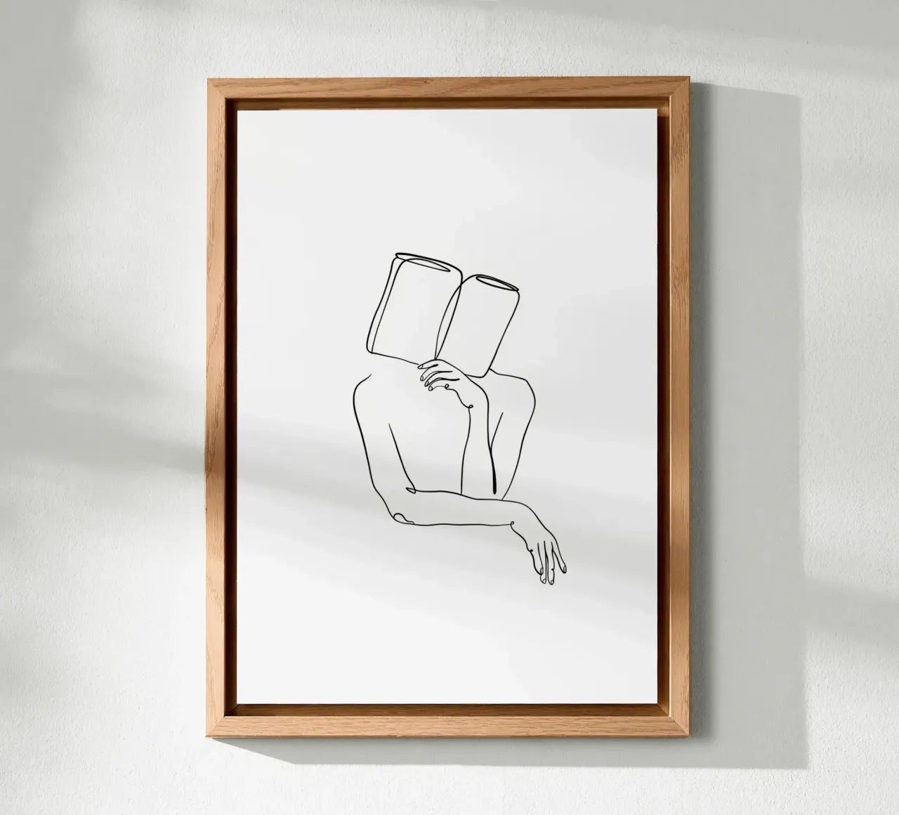 Read forex plate by Aiden Garcia