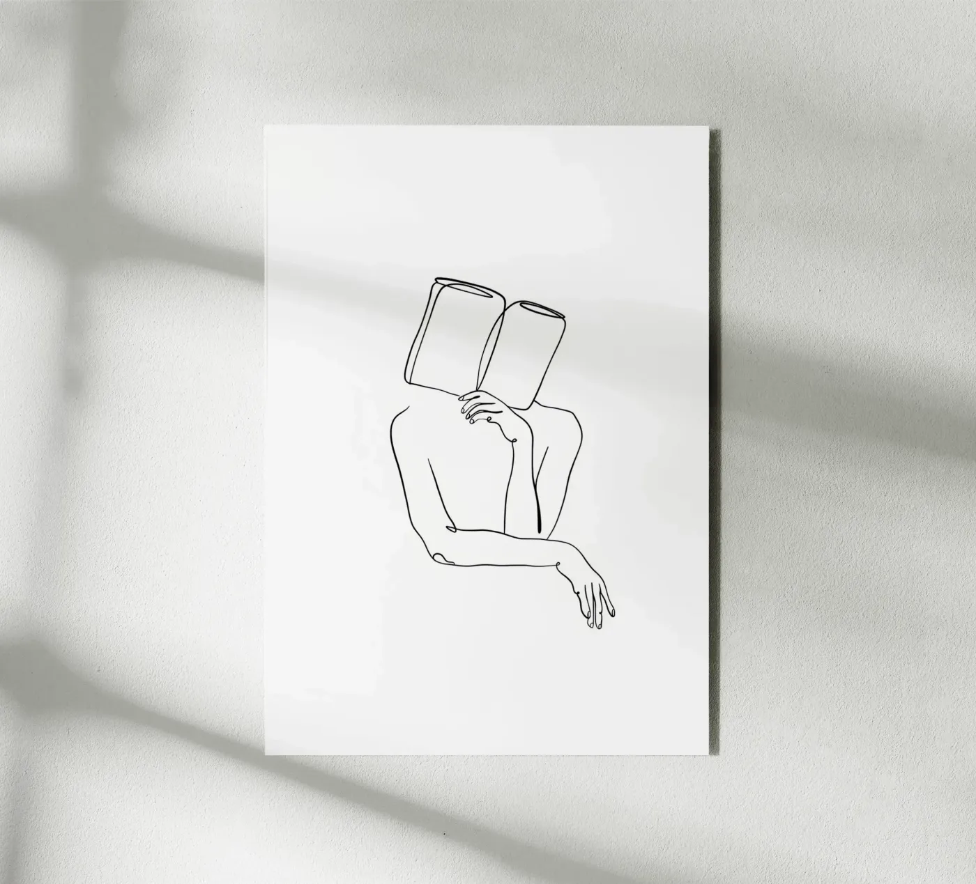 Leggi pannello forex da Aiden Garcia