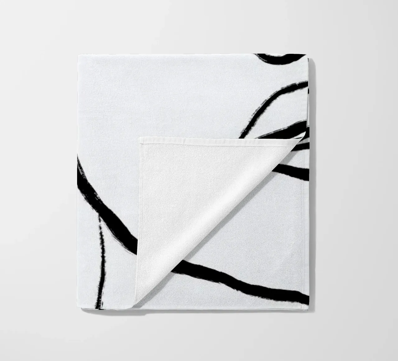 Hear Me telo mare da Graphite