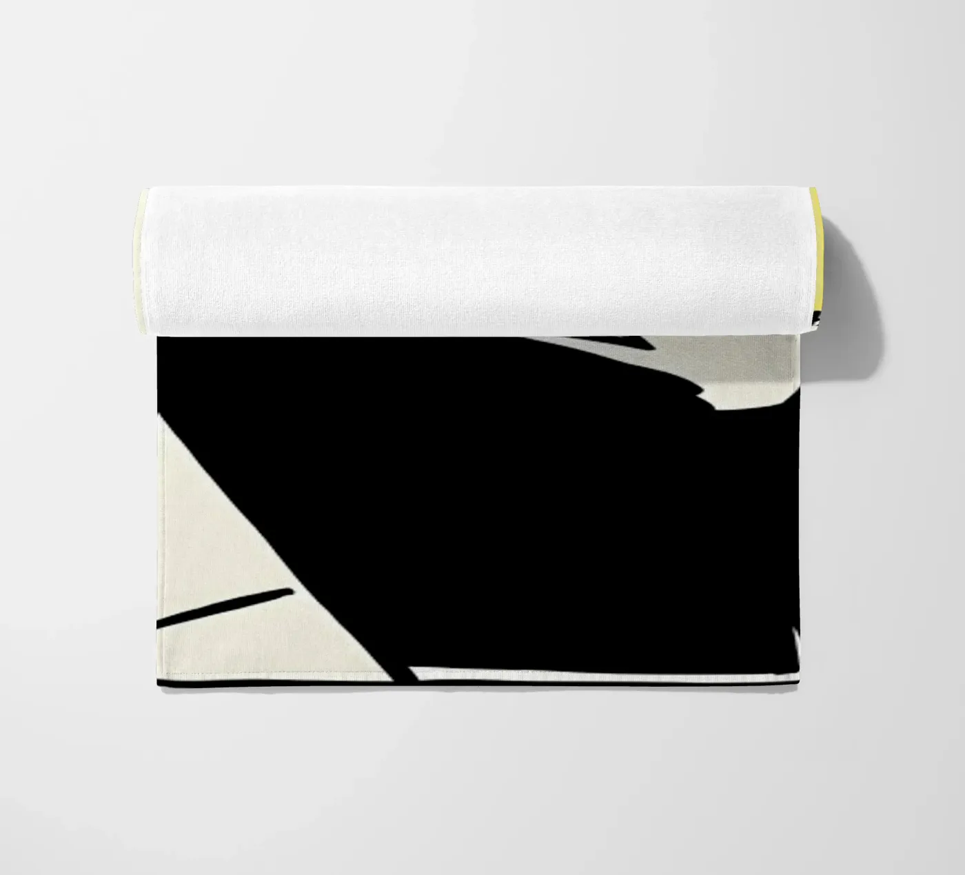 Breakfast telo mare da Aiden Garcia