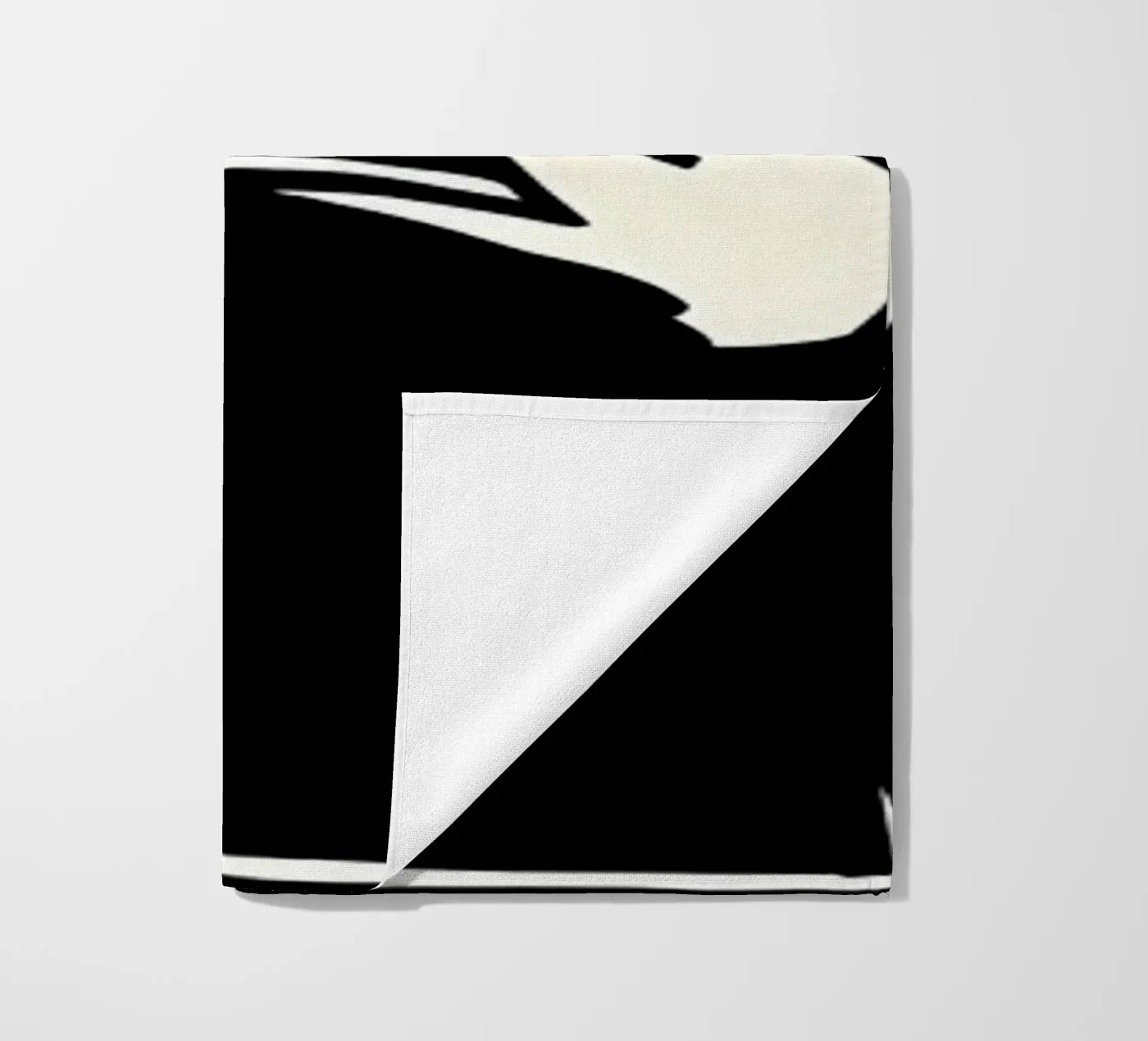 Breakfast telo mare da Aiden Garcia