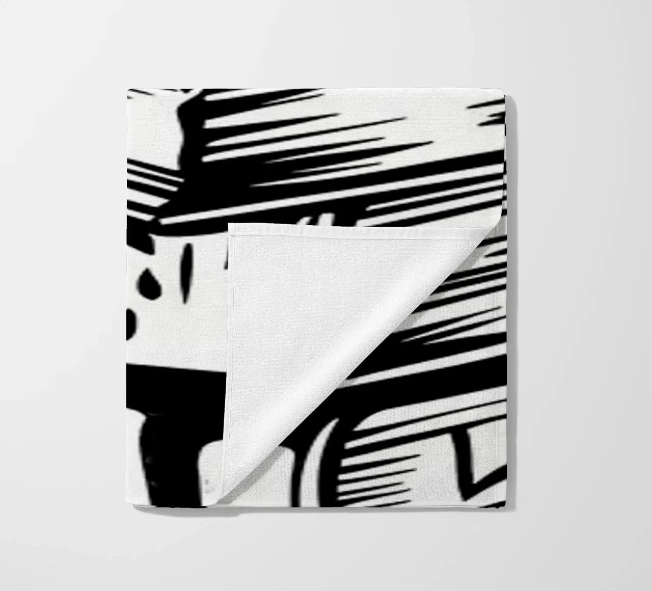 Libro telo mare da Aiden Garcia