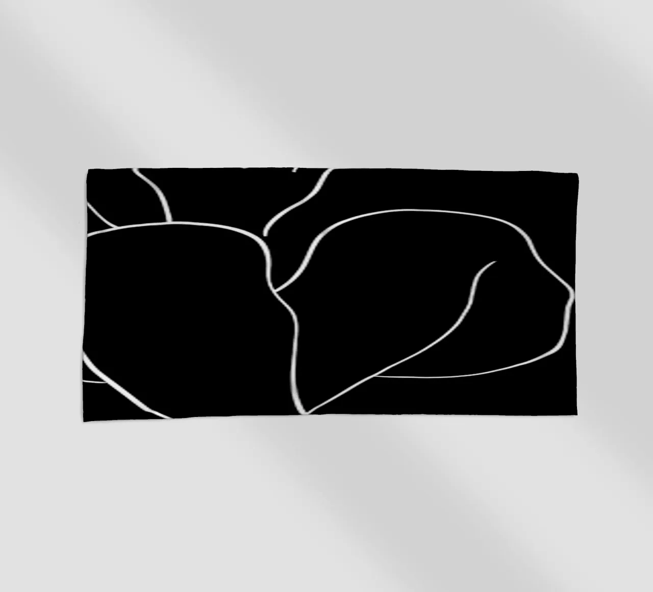 Reading telo mare da Aiden Garcia