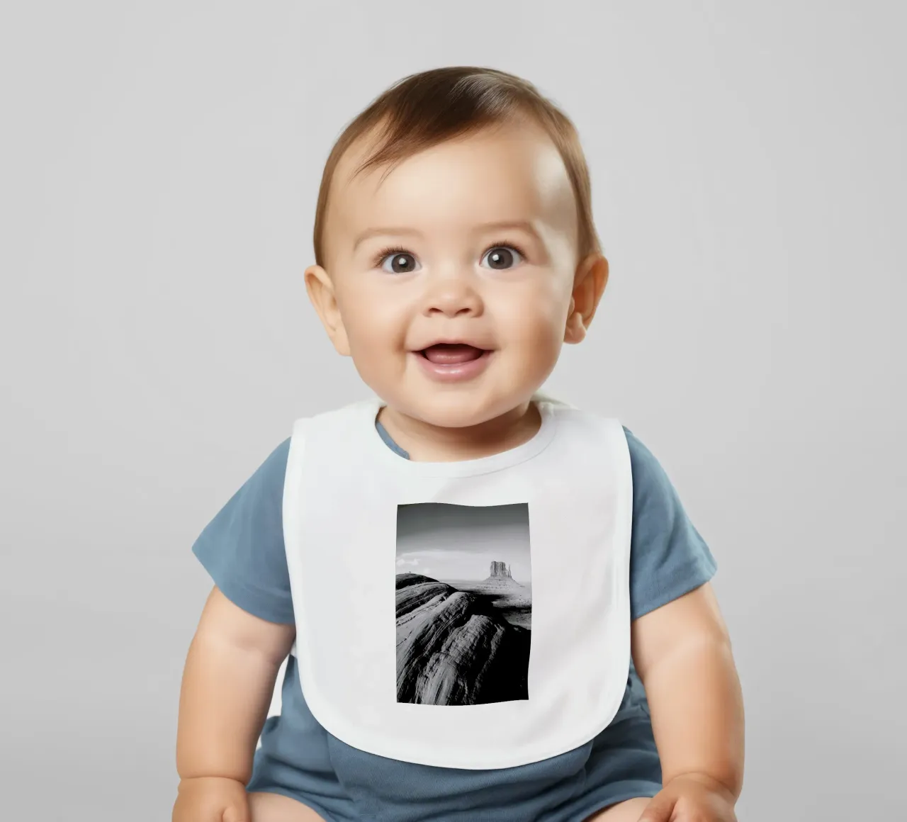 Panoramic Beach bavaglino da METROPOLIS