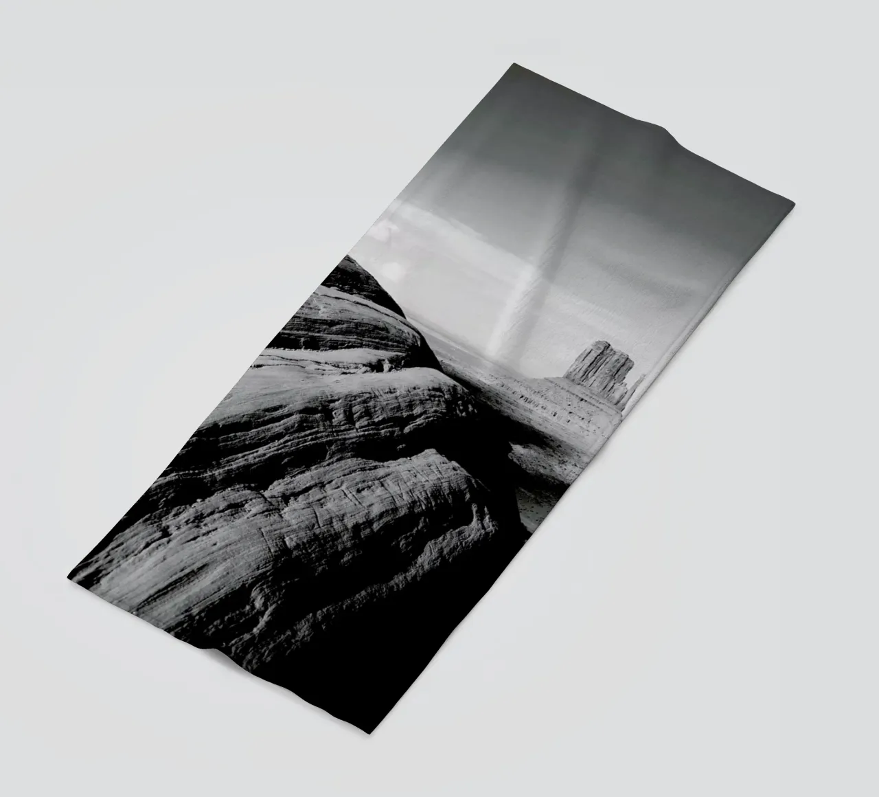 Panoramic Beach telo mare da METROPOLIS