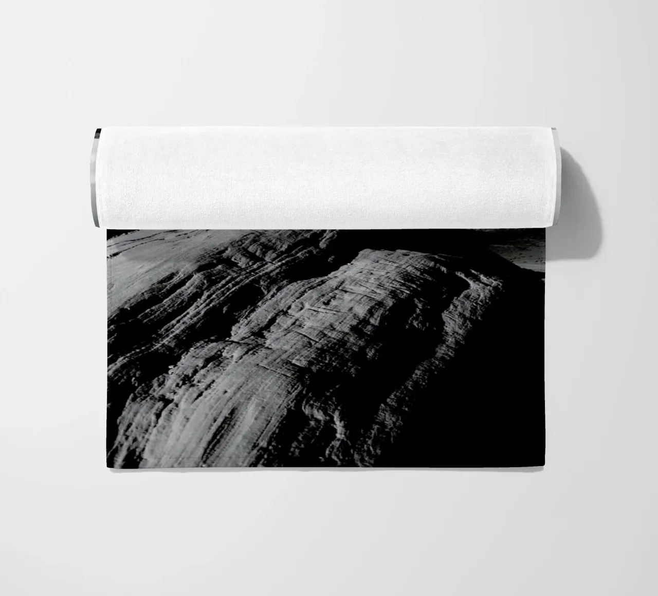 Panoramic Beach telo mare da METROPOLIS