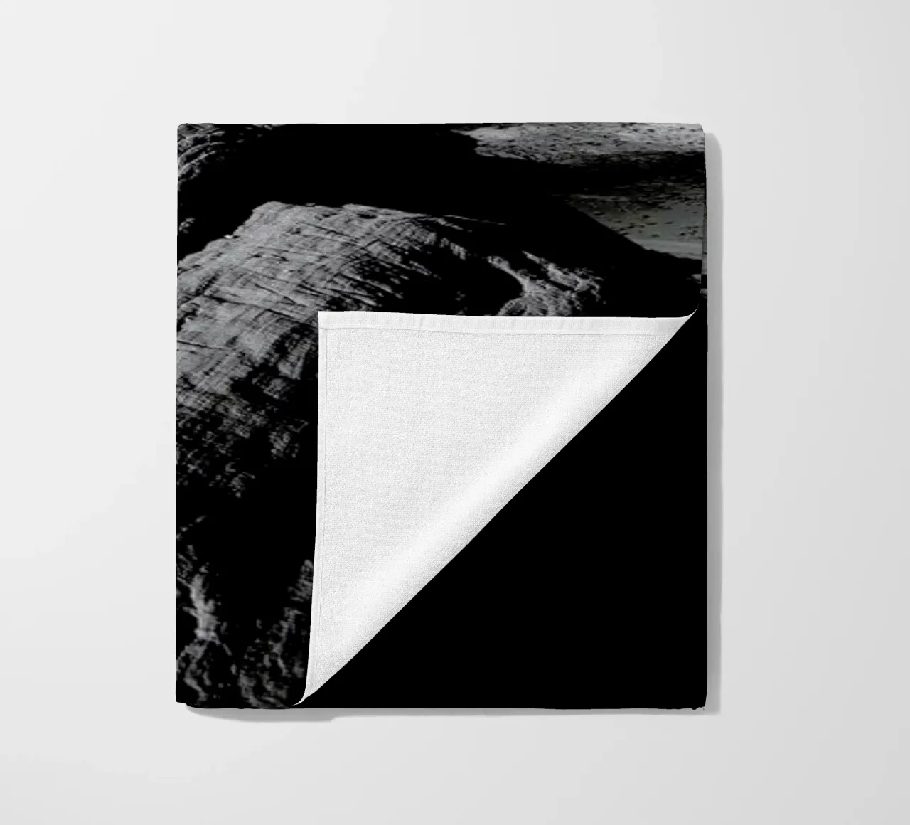 Panoramic Beach telo mare da METROPOLIS