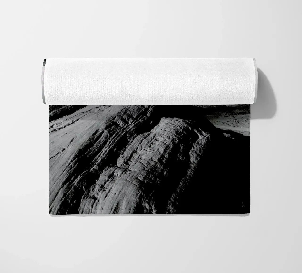 Panoramic Beach telo mare da METROPOLIS