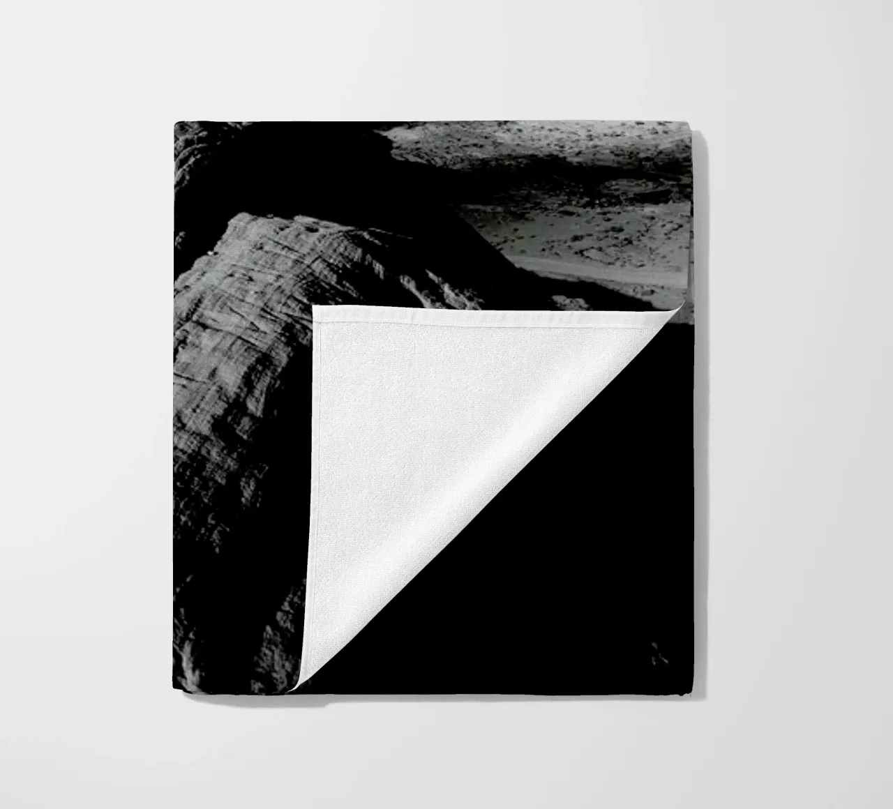 Panoramic Beach telo mare da METROPOLIS