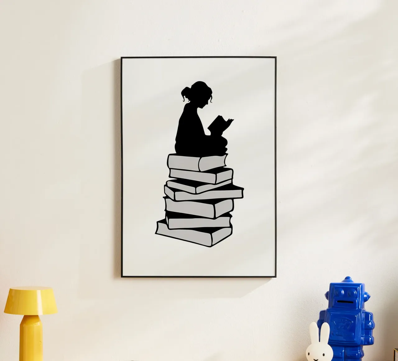 Libro pannello forex da Aiden Garcia