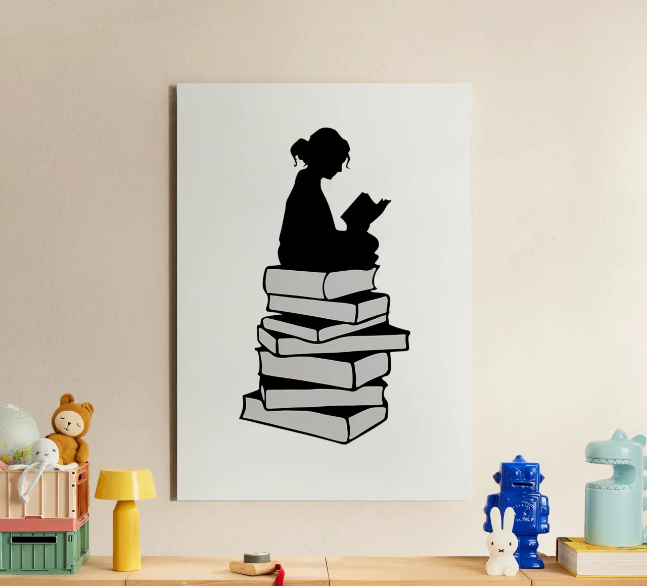 Libro pannello forex da Aiden Garcia