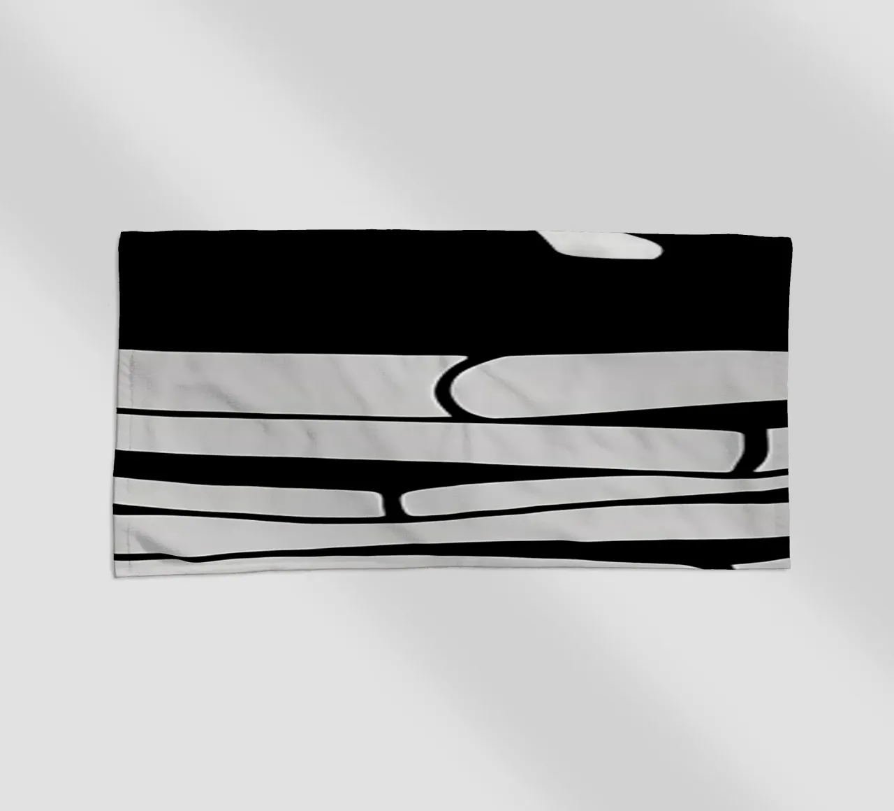 Libro telo mare da Aiden Garcia