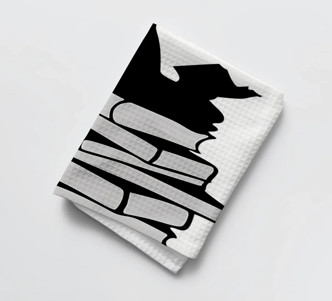 Libro canovaccio da cucina da Aiden Garcia