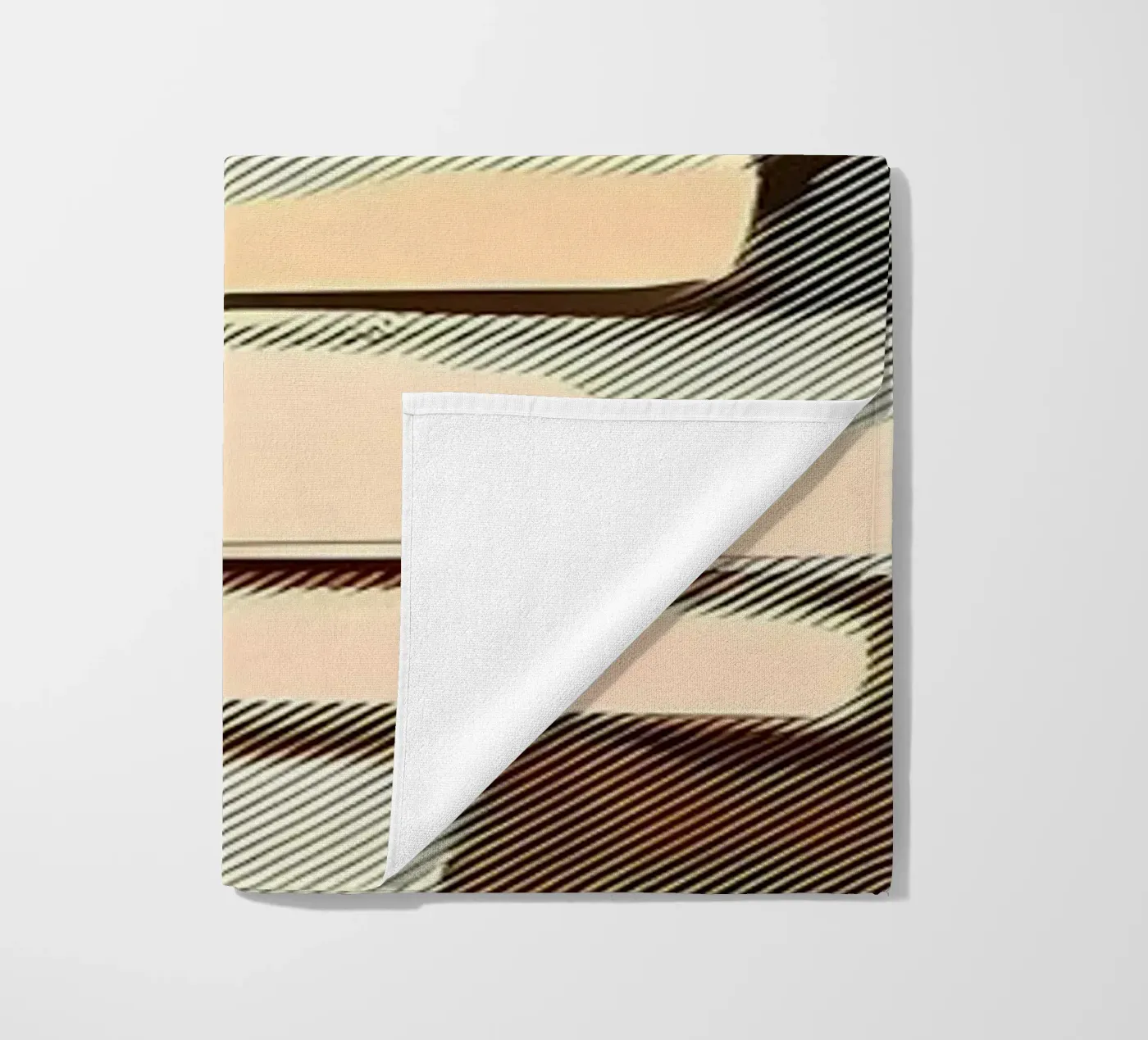 libro gatti telo mare da Aiden Garcia