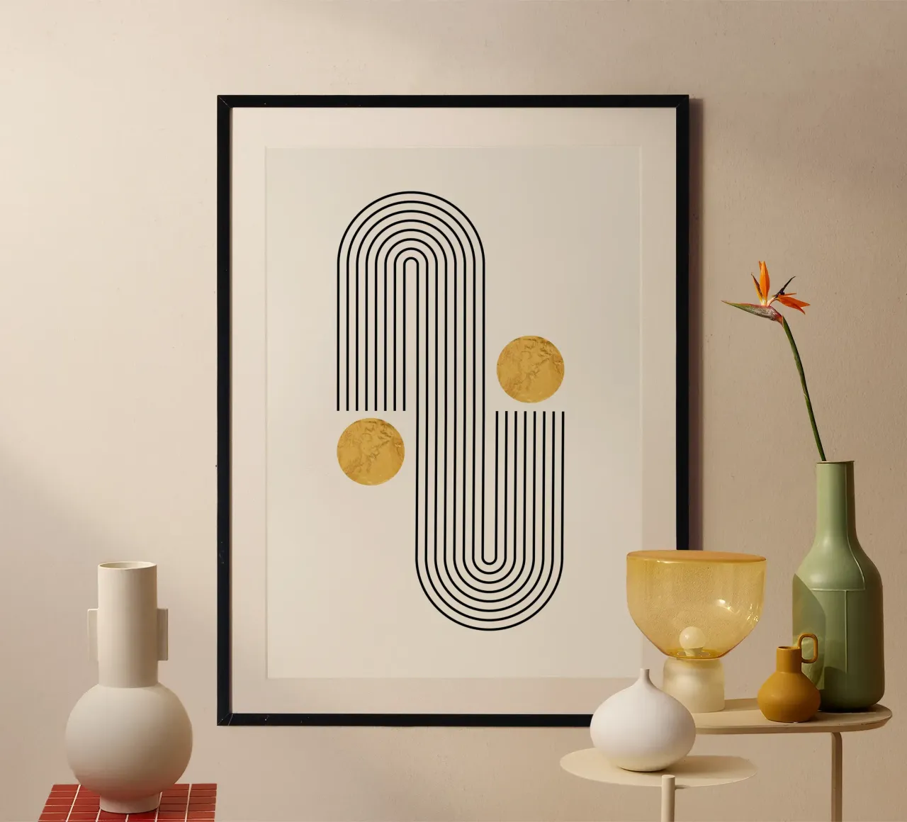 Erreichen Sie Hahnemühle von Rose Beck Art