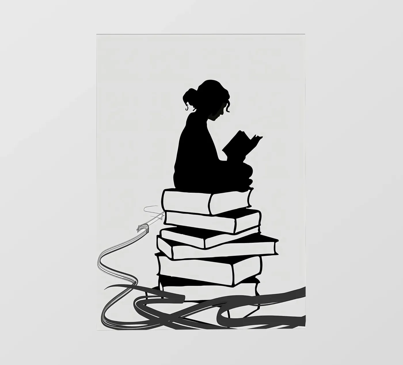 Learning pvc cover by Aiden Garcia