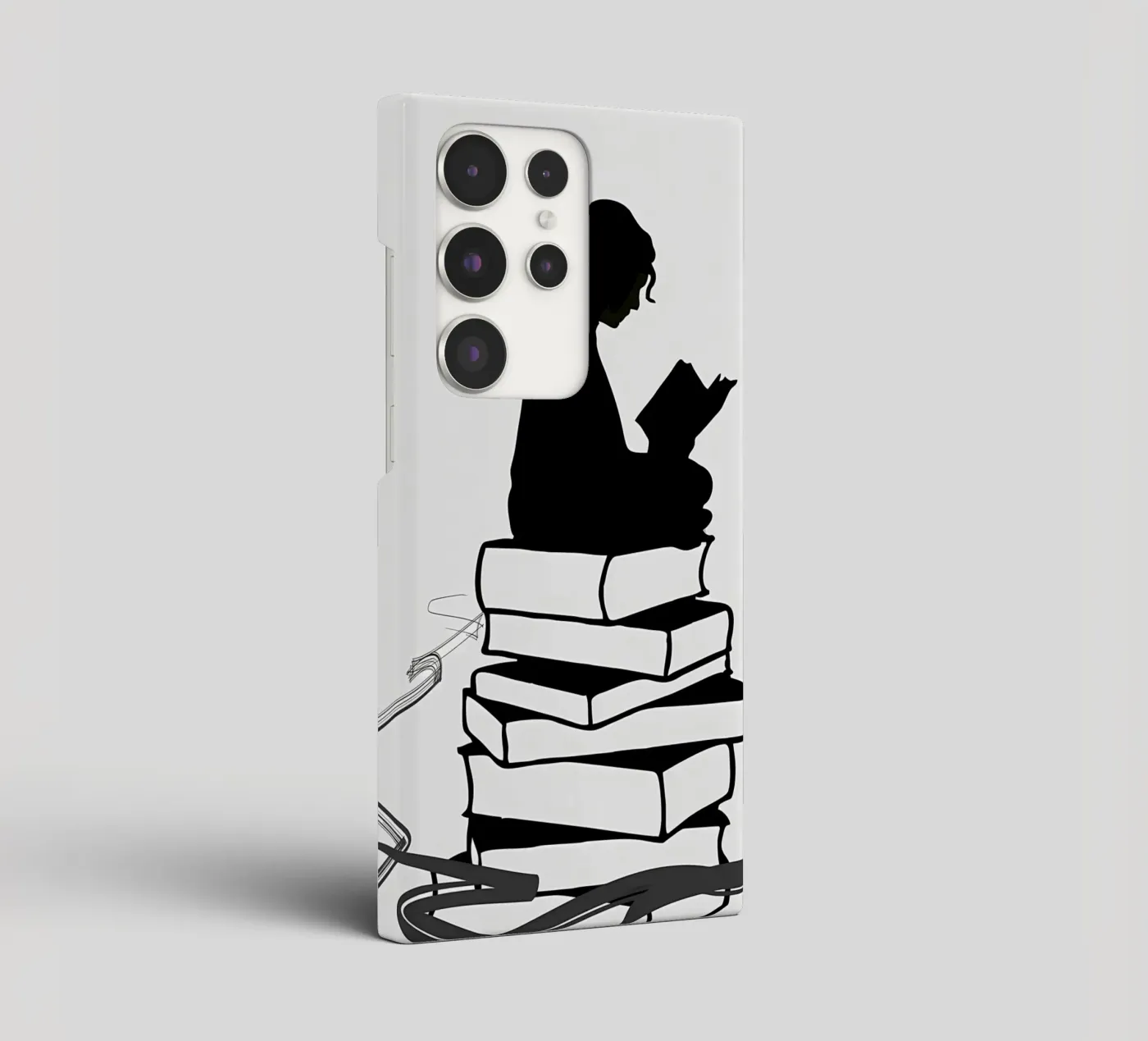 Learning cover samsung da Aiden Garcia