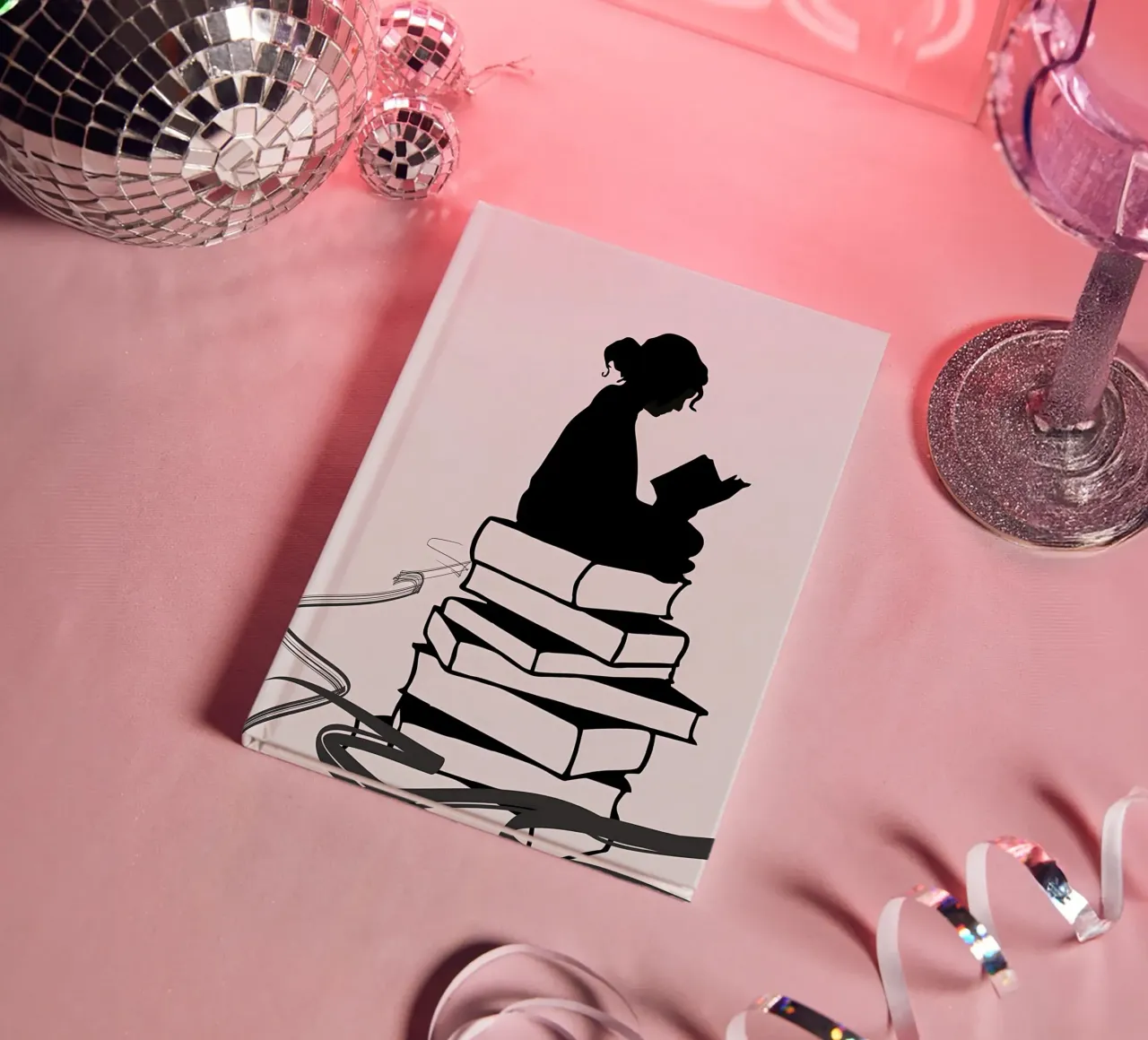 Learning notebook by Aiden Garcia