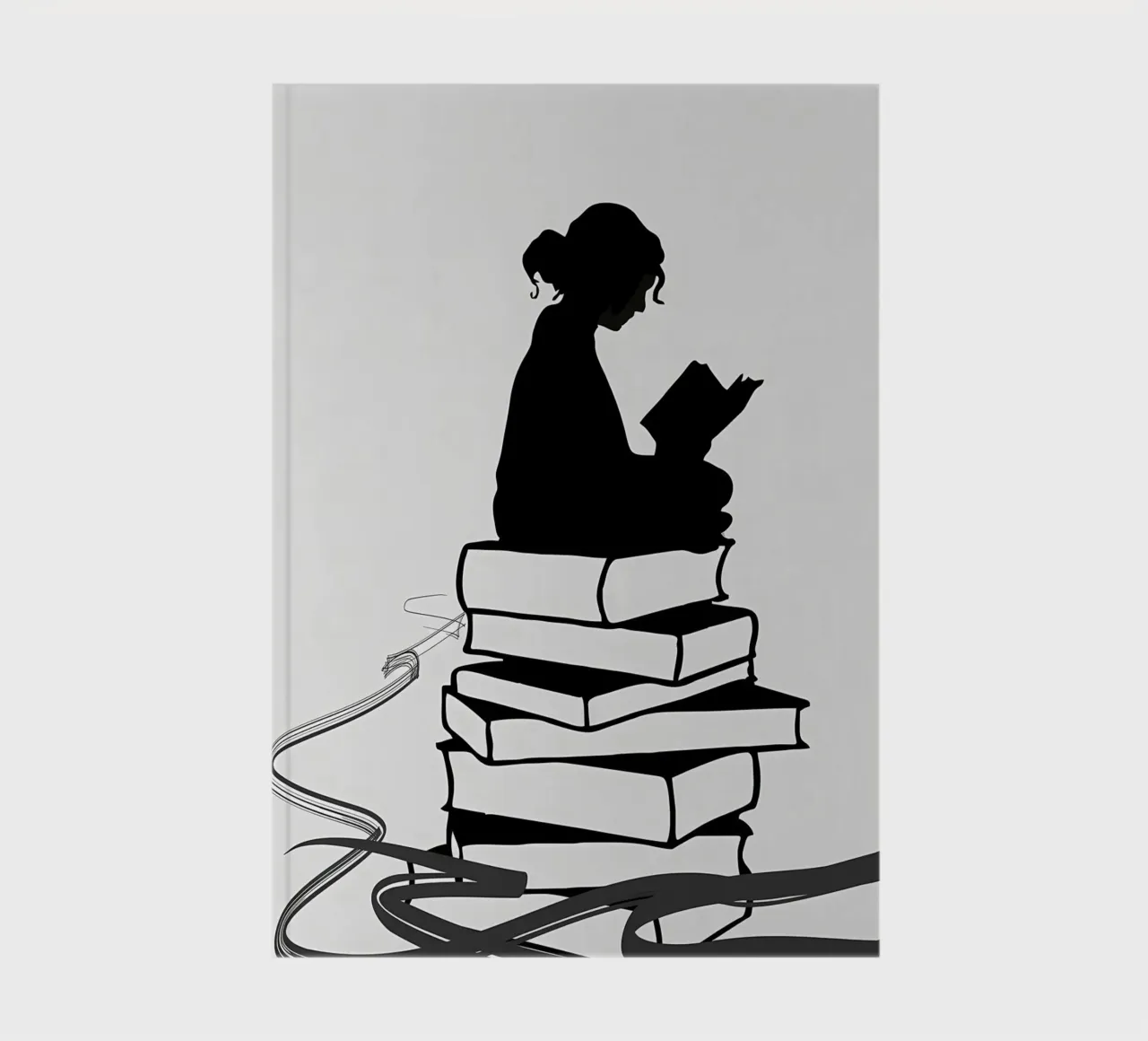Learning notebook by Aiden Garcia