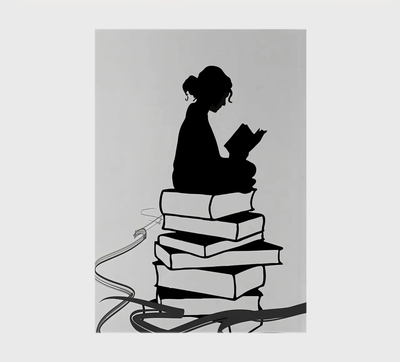 Learning notebook by Aiden Garcia