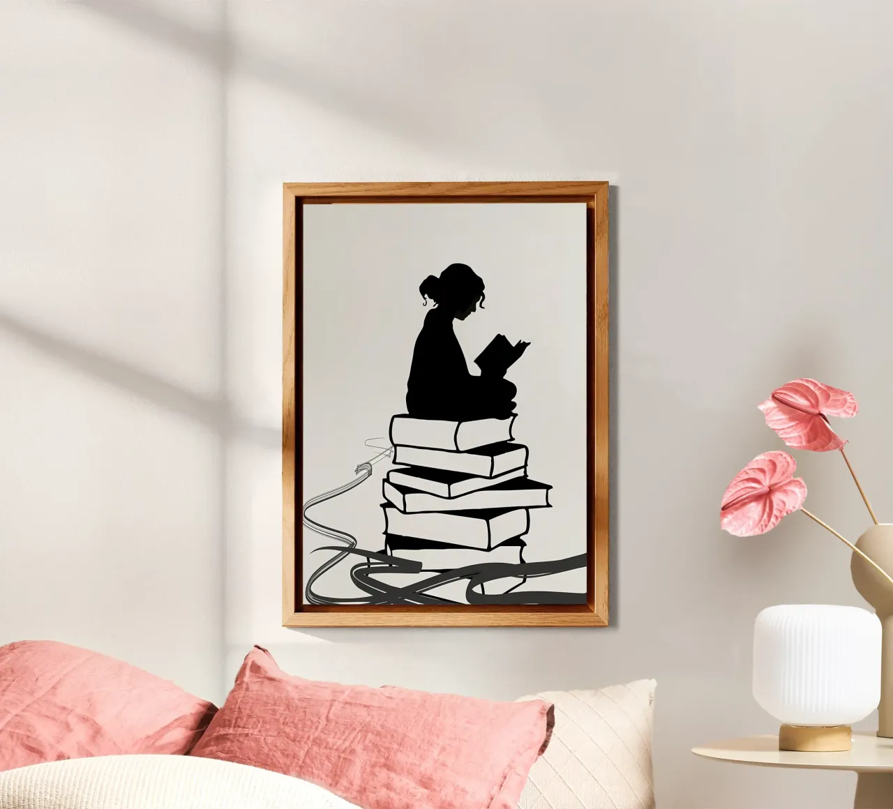 Learning forex plate by Aiden Garcia