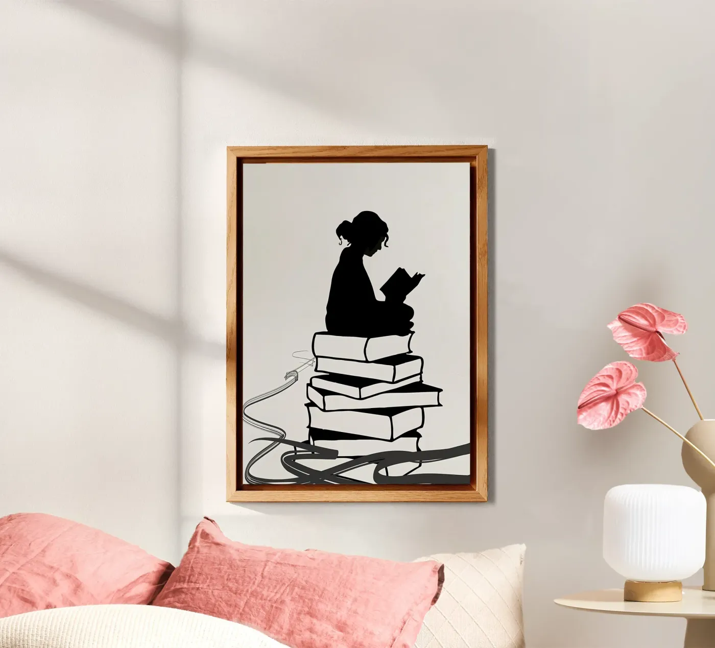 Apprendimento pannello forex da Aiden Garcia