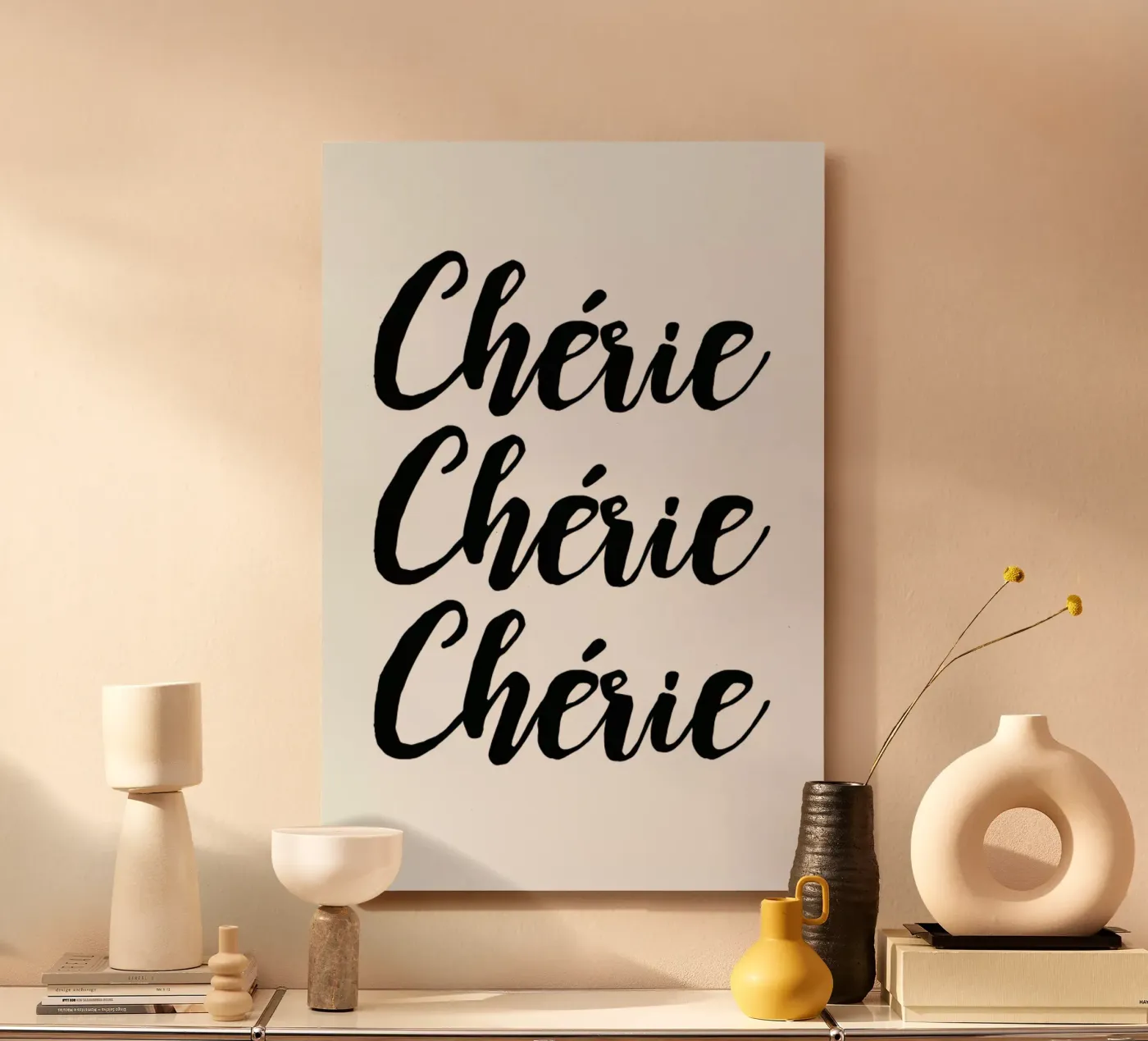 Chérie pannello forex da typed