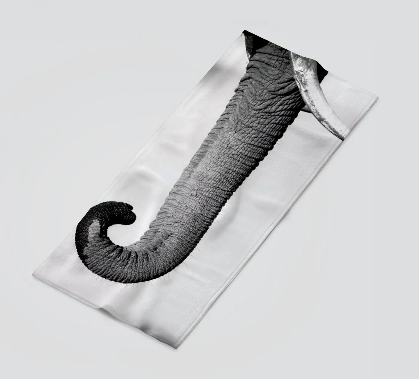 Trunk telo mare da Natural Kingdom