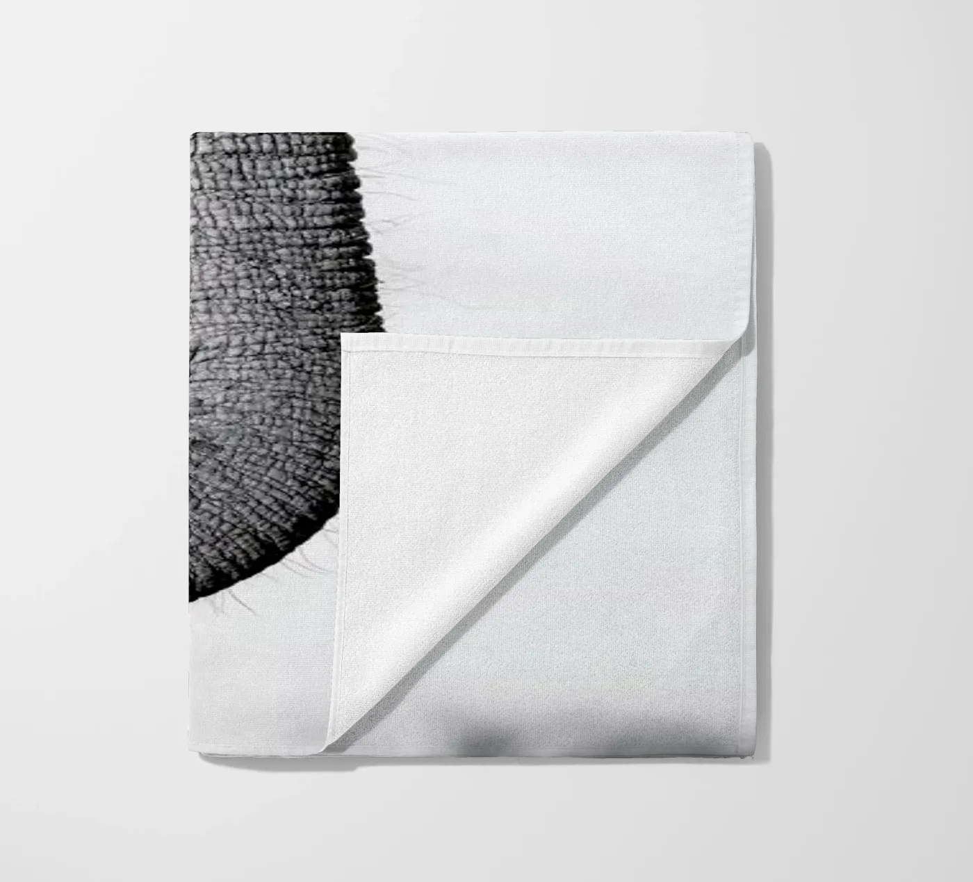 Trunk telo mare da Natural Kingdom