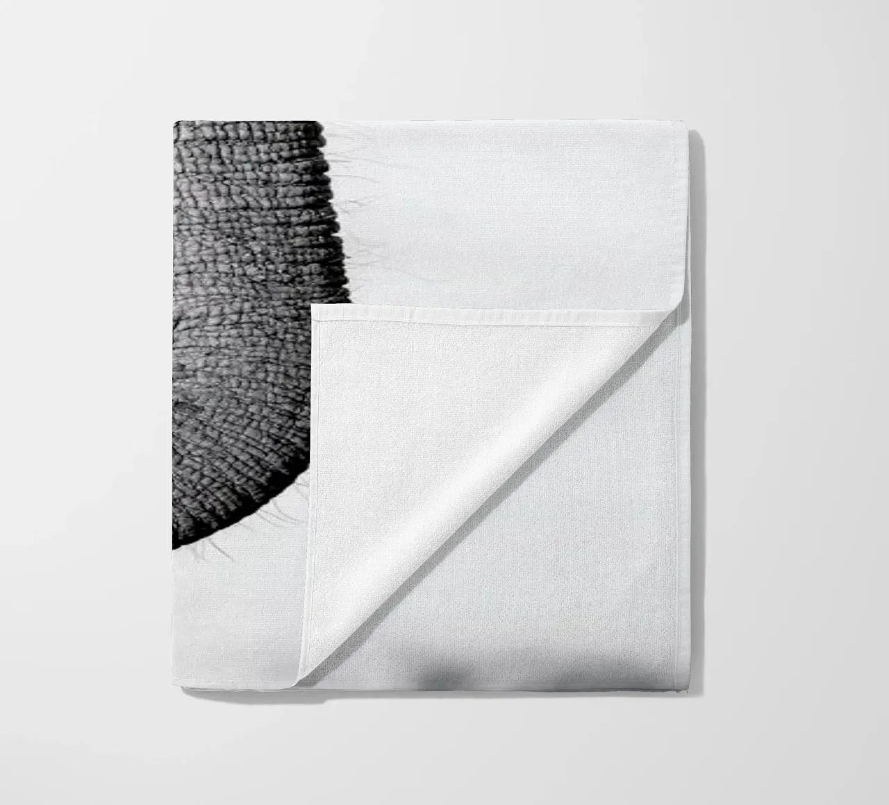 Trunk telo mare da Natural Kingdom